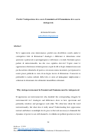 15326-Article Text-45822-3-10-20210326 (2).pdf